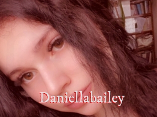 Daniellabailey