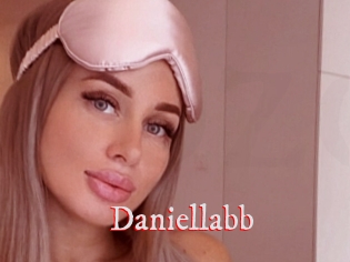 Daniellabb