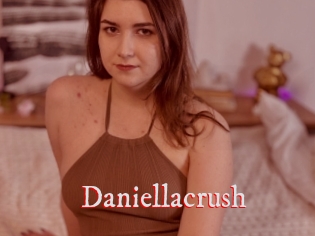 Daniellacrush