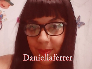 Daniellaferrer