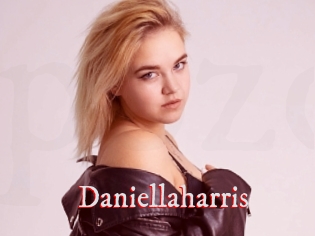 Daniellaharris