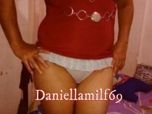 Daniellamilf69