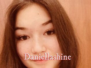 daniellashine Pornstars Zoe