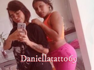 Daniellatatto69