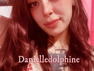 Danielledolphine