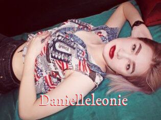 Danielleleonie