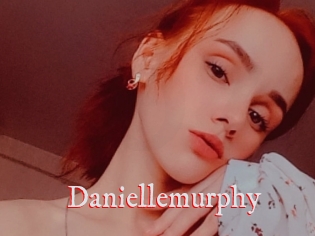 Daniellemurphy