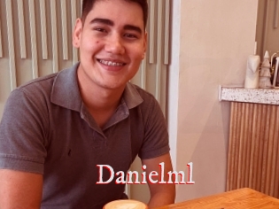 Danielml