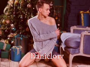 Danielorv