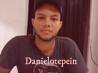 Danielotepein
