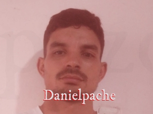 Danielpache