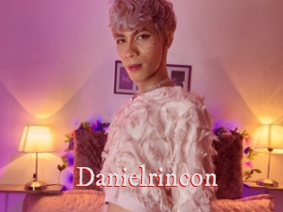 Danielrincon