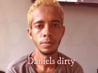 Daniels_dirty