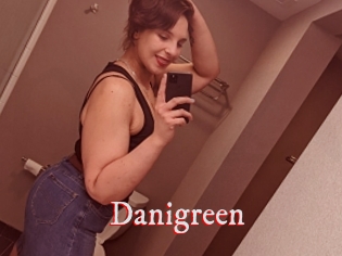 Danigreen