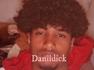Daniidick