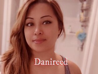 danireed Pornstars Zoe