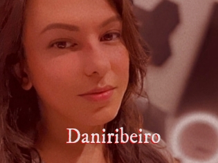 Daniribeiro