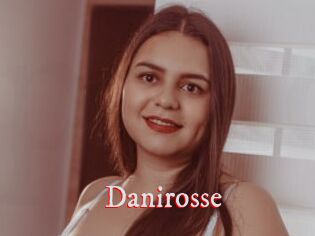 Danirosse