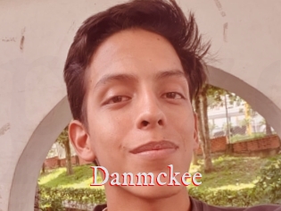 danmckee Pornstars Zoe