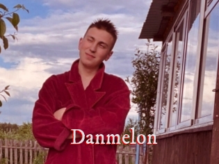 Danmelon