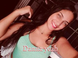 Danna_yeah