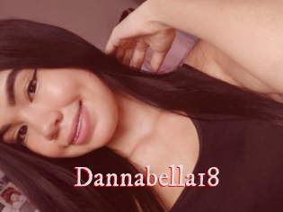 Dannabella18