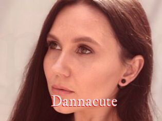 Dannacute