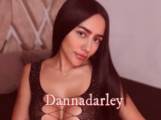 Dannadarley