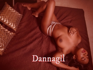 Dannagil