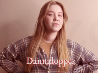 Dannaloppez