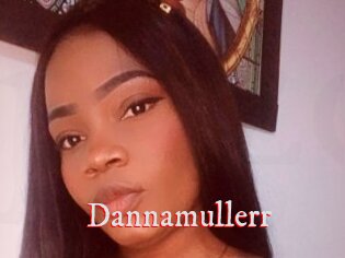 Dannamullerr