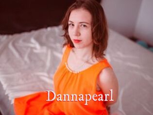 Dannapearl