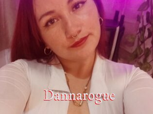 Dannarogue