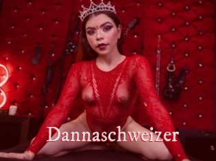 Dannaschweizer