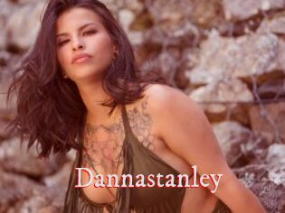 Dannastanley