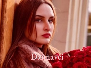 Dannavei