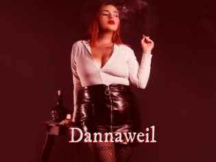 Dannaweil