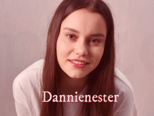 Dannienester