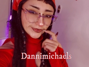 Dannimichaels