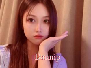 Dannip