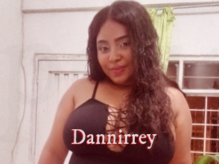 Dannirrey