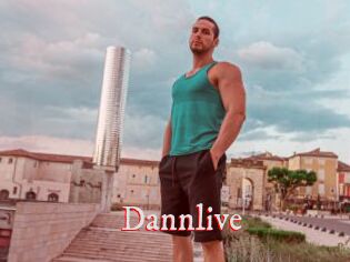 Dannlive