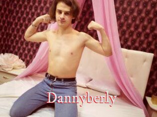 Dannyberly