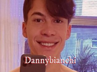 Dannybianchi
