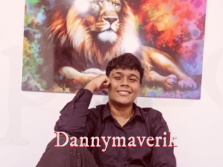 dannymaverik Pornstars Zoe