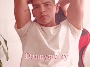 Dannymclay