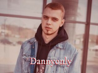 Dannyonly