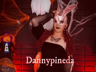 Dannypineda