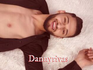 dannyrivas Pornstars Zoe