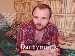 Dannyronnie